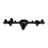 Rear Axle Assembly (GJSP-RAA435-140D-P)