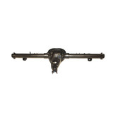 Rear Axle Assembly (GJSP-RAA435-1437D)