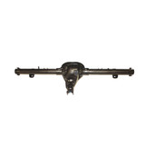 Rear Axle Assembly (GJSP-RAA435-1488H)