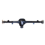 Rear Axle Assembly (GJSP-RAA435-1492H-P)