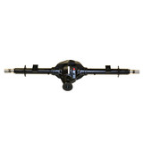 Rear Axle Assembly (GJSP-RAA435-1498C)