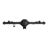 Rear Axle Assembly (GJSP-RAA435-1513BE-P)