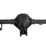 Rear Axle Assembly (GJSP-RAA435-1513BE-P)