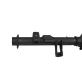 Rear Axle Assembly (GJSP-RAA435-1513BL-P)