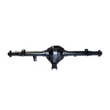 Rear Axle Assembly (GJSP-RAA435-1542C-P)