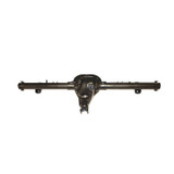 Rear Axle Assembly (GJSP-RAA435-1577CE)