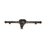 Rear Axle Assembly (GJSP-RAA435-1614H-P)
