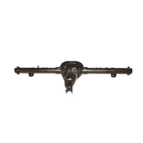 Rear Axle Assembly (GJSP-RAA435-1615H-P)