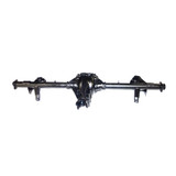 Rear Axle Assembly (GJSP-RAA435-1648C-P)