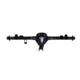 Rear Axle Assembly (GJSP-RAA435-1652B)