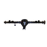Rear Axle Assembly (GJSP-RAA435-1651B-P)