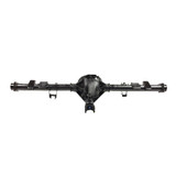 Rear Axle Assembly (GJSP-RAA435-172C)