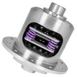 Rear Axle Assembly (GJSP-RAA435-172X1-P)