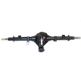 Rear Axle Assembly (GJSP-RAA435-1754C-P)