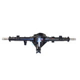Rear Axle Assembly (GJSP-RAA435-1766A-P)