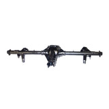 Rear Axle Assembly (GJSP-RAA435-1795B)