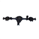 Rear Axle Assembly (GJSP-RAA435-1884B-P)