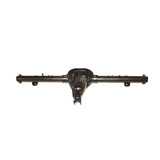 Rear Axle Assembly (GJSP-RAA435-1891C-P)