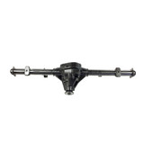 Rear Axle Assembly (GJSP-RAA435-1906E)