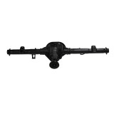 Rear Axle Assembly (GJSP-RAA435-1930H-P)