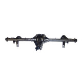Rear Axle Assembly (GJSP-RAA435-1932A)