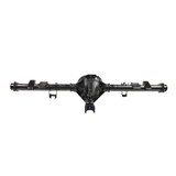 Rear Axle Assembly (GJSP-RAA435-1955A)