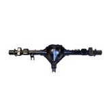 Rear Axle Assembly (GJSP-RAA435-1956B-P)