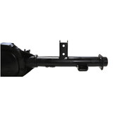 Rear Axle Assembly (GJSP-RAA435-1965B)