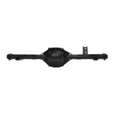 Rear Axle Assembly (GJSP-RAA435-1965B)