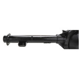 Rear Axle Assembly (GJSP-RAA435-1965D)