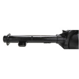 Rear Axle Assembly (GJSP-RAA435-1965A)