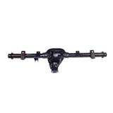 Rear Axle Assembly (GJSP-RAA435-1996E)