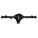 Rear Axle Assembly (GJSP-RAA435-2021D)