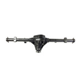 Rear Axle Assembly (GJSP-RAA435-2023A)
