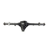 Rear Axle Assembly (GJSP-RAA435-2032A-P)
