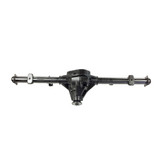 Rear Axle Assembly (GJSP-RAA435-2033B)