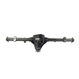 Rear Axle Assembly (GJSP-RAA435-2040A-P)
