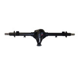 Rear Axle Assembly (GJSP-RAA435-2053H)