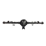 Rear Axle Assembly (GJSP-RAA435-208C)