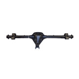 Rear Axle Assembly (GJSP-RAA435-2099U-P)