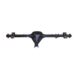 Rear Axle Assembly (GJSP-RAA435-2102C)