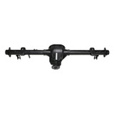 Rear Axle Assembly (GJSP-RAA435-210D-P)