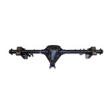 Rear Axle Assembly (GJSP-RAA435-2111K-P)