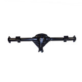 Rear Axle Assembly (GJSP-RAA435-2118A)