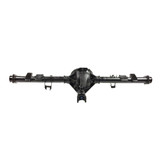 Rear Axle Assembly (GJSP-RAA435-2119E)