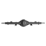Rear Axle Assembly (GJSP-RAA435-2126AE)