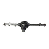 Rear Axle Assembly (GJSP-RAA435-212B)
