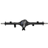 Rear Axle Assembly (GJSP-RAA435-2141B-P)