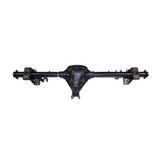 Rear Axle Assembly (GJSP-RAA435-2148A-P)