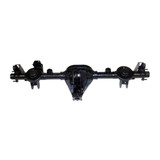 Rear Axle Assembly (GJSP-RAA435-2152D-P)